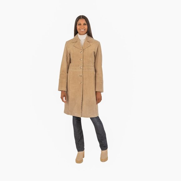 Donatella Sport Walker - Picture 2 of 13